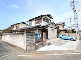 木田郡三木町大字池戸