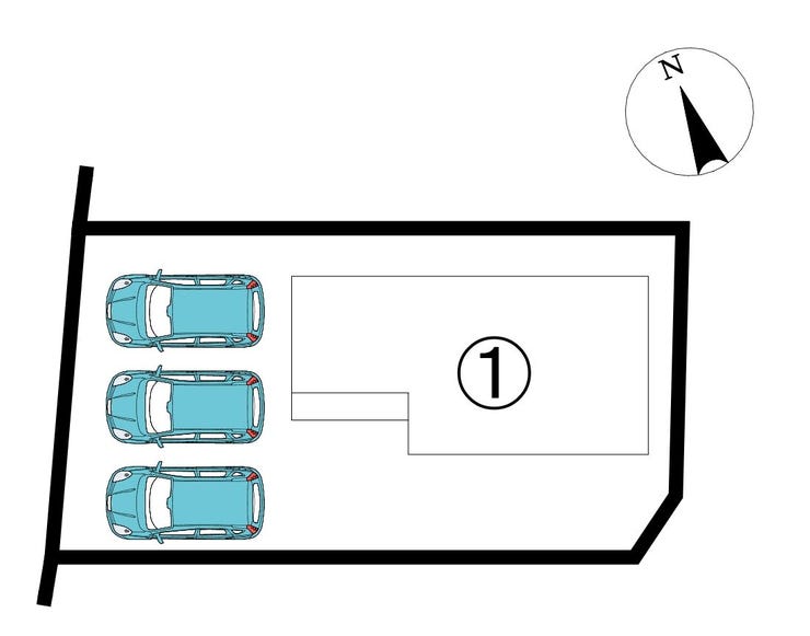 お住まい購入に向けての『質問』・『疑問』。具体的に何を準備をして進めたらいいのか?些細な事でも何でも質問して下さい。安心してお住まいが購入出来るようサポート致します!