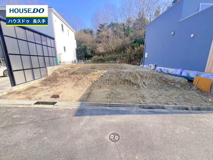 お住まい購入に向けての『質問』・『疑問』。具体的に何を準備をして進めたらいいのか?些細な事でも何でも質問して下さい。安心してお住まいが購入出来るようサポート致します!