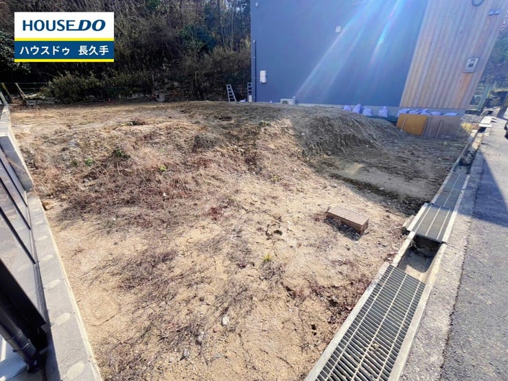 お住まい購入に向けての『質問』・『疑問』。具体的に何を準備をして進めたらいいのか?些細な事でも何でも質問して下さい。安心してお住まいが購入出来るようサポート致します!