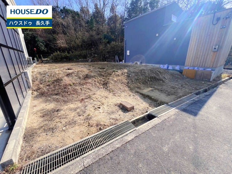 お住まい購入に向けての『質問』・『疑問』。具体的に何を準備をして進めたらいいのか?些細な事でも何でも質問して下さい。安心してお住まいが購入出来るようサポート致します!