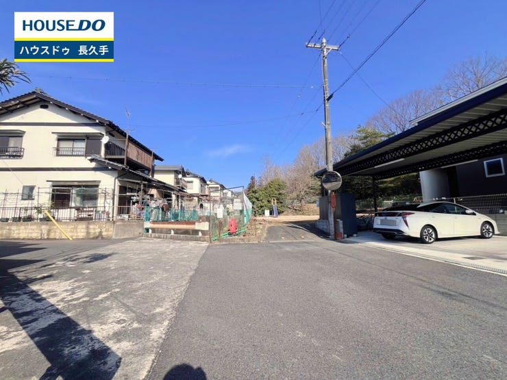 お住まい購入に向けての『質問』・『疑問』。具体的に何を準備をして進めたらいいのか?些細な事でも何でも質問して下さい。安心してお住まいが購入出来るようサポート致します!