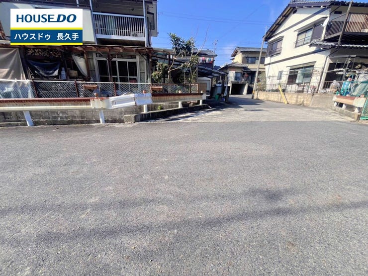 お住まい購入に向けての『質問』・『疑問』。具体的に何を準備をして進めたらいいのか?些細な事でも何でも質問して下さい。安心してお住まいが購入出来るようサポート致します!