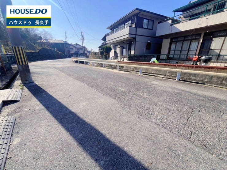 お住まい購入に向けての『質問』・『疑問』。具体的に何を準備をして進めたらいいのか?些細な事でも何でも質問して下さい。安心してお住まいが購入出来るようサポート致します!