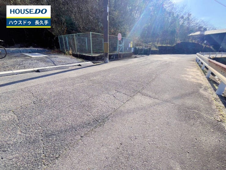 お住まい購入に向けての『質問』・『疑問』。具体的に何を準備をして進めたらいいのか?些細な事でも何でも質問して下さい。安心してお住まいが購入出来るようサポート致します!