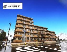 札幌市東区北十八条東３丁目