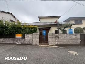 泉大津市松之浜町２丁目