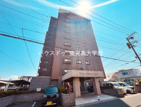 概観画像
