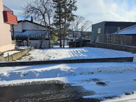 岩見沢市鳩が丘３丁目