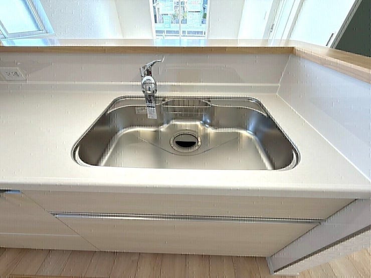 同ビルダー参考写真