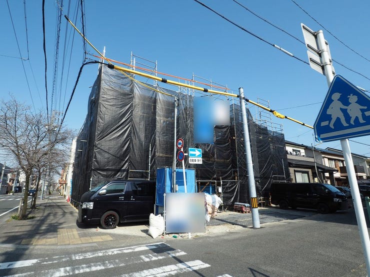 現地写真(2026.1.19)