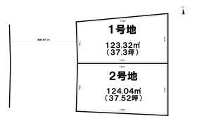 沖縄市海邦２丁目