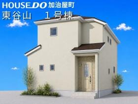 概観画像