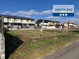 岐阜市北一色５丁目