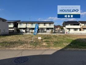 岐阜市北一色５丁目