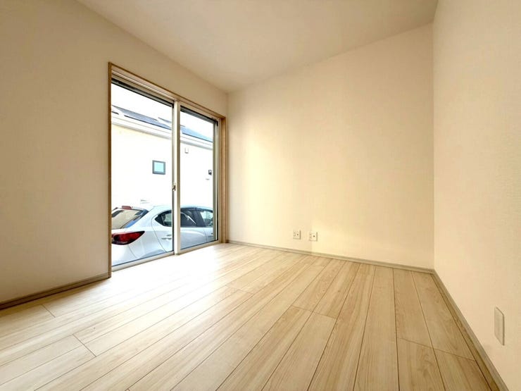 ~☆☆当日で案内可能な物件☆☆~さいたまの土地、戸建て、マンションのご相談はハウスドゥさいたま北宿通りにお気軽にお問い合わせ下さい!!