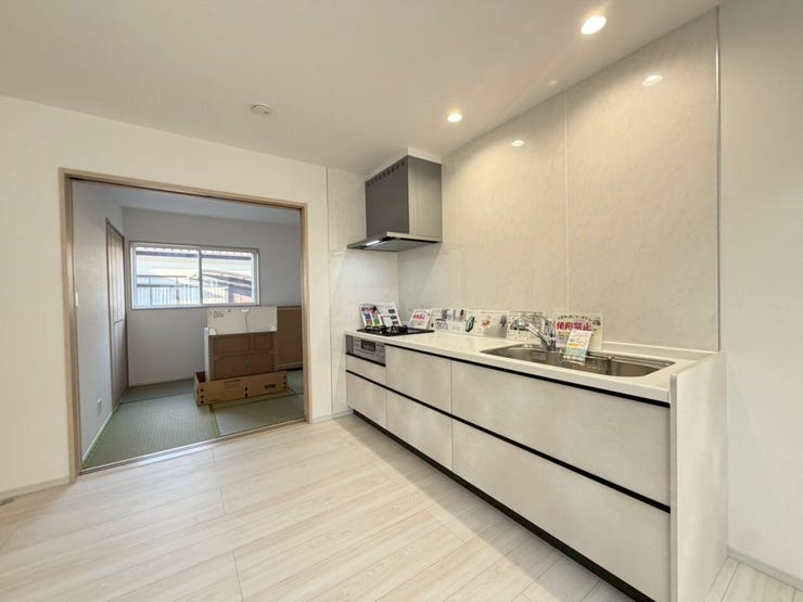 ◇住宅ローン相談◇「他社で断られた」「審査が通らない」「返済をできるだけ抑えたい」お客様一人ひとりに寄り添い、これからの暮らしを見据えた“最適なご提案”をいたします。