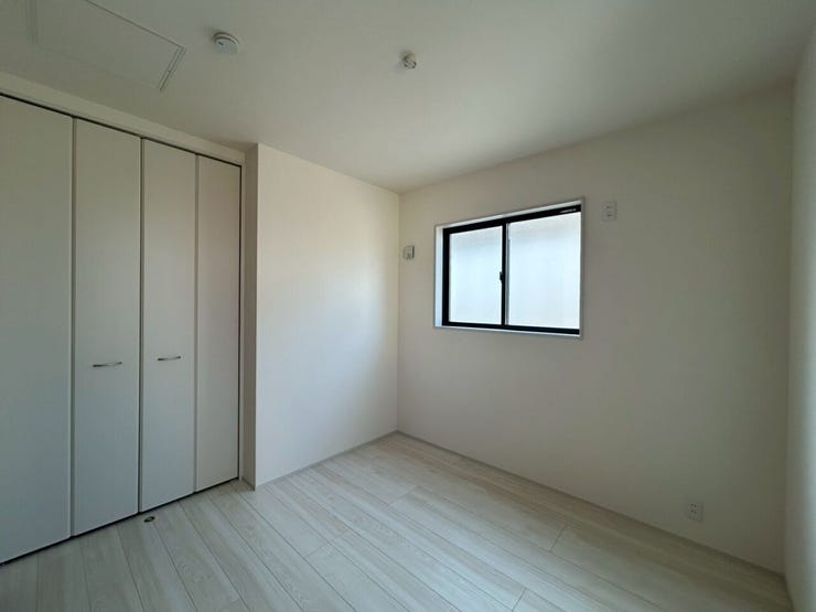 同ビルダー参考写真