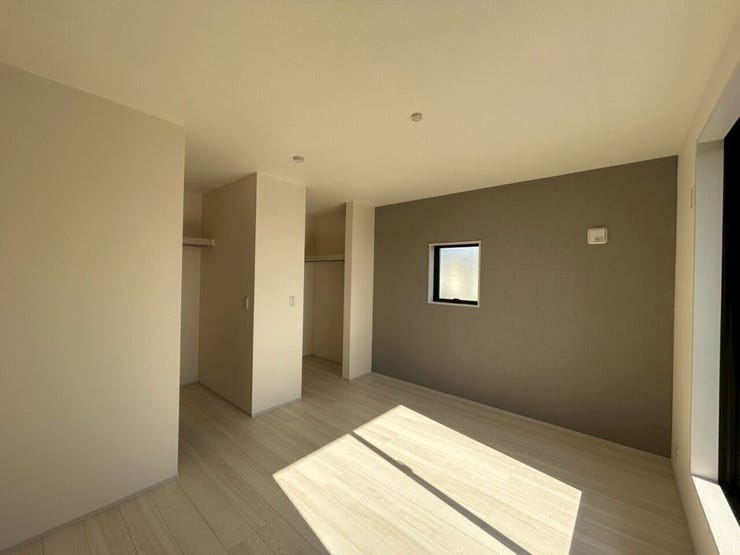 同ビルダー参考写真