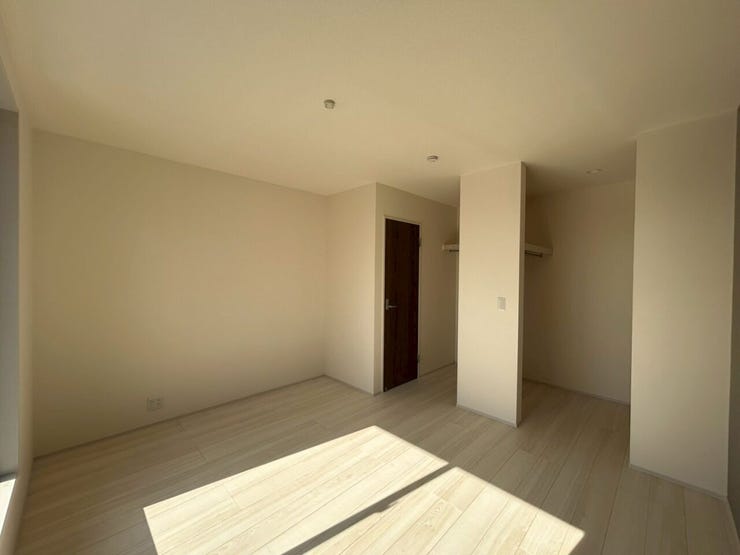 同ビルダー参考写真