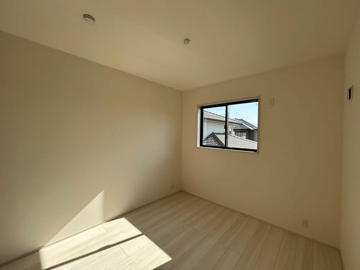 同ビルダー参考写真