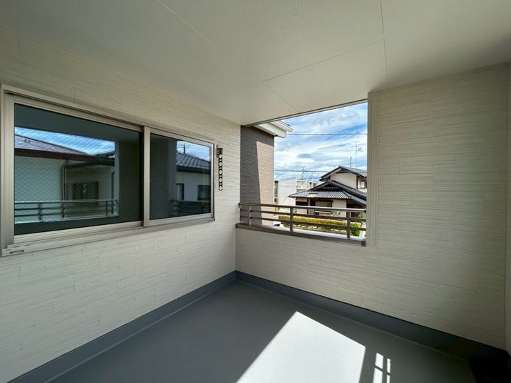 同ビルダー参考写真