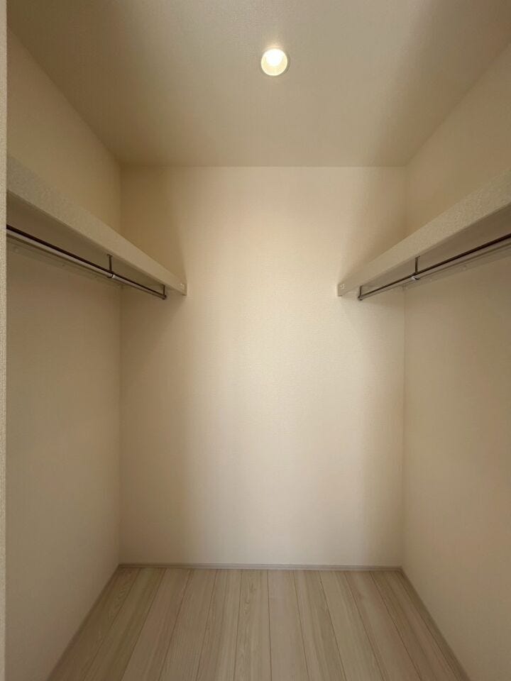 同ビルダー参考写真