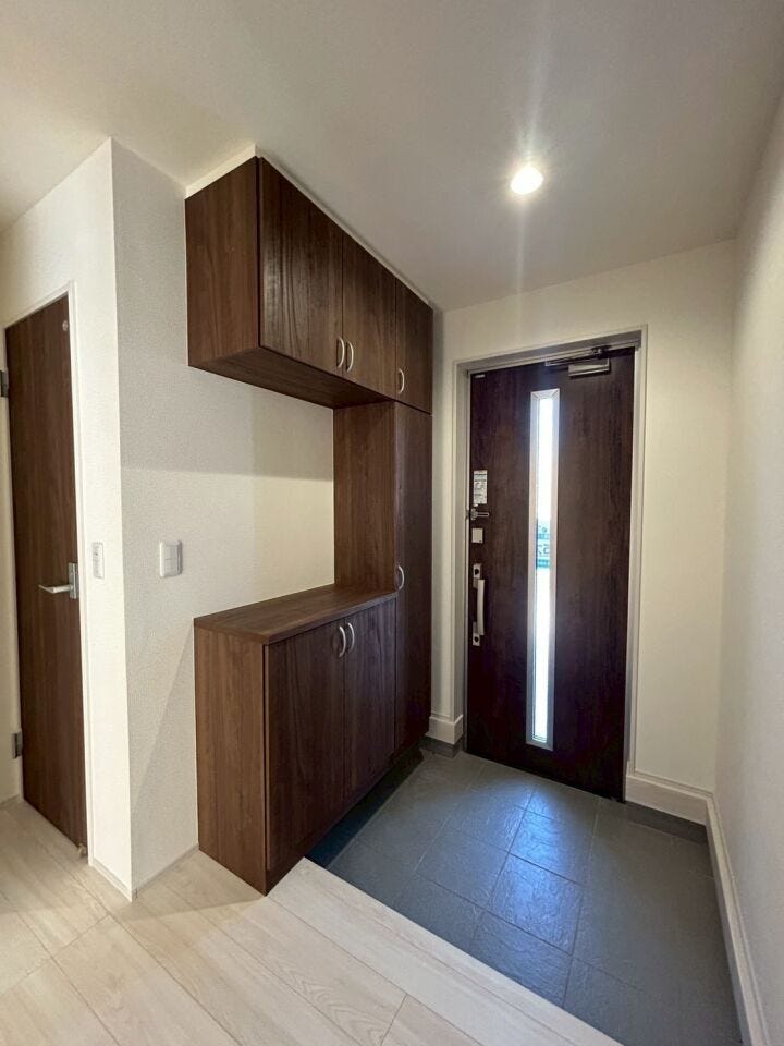 同ビルダー参考写真