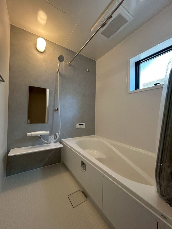 同ビルダー参考写真