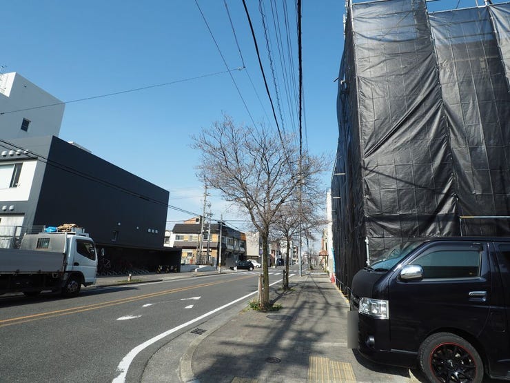 現地写真(2026.1.19)