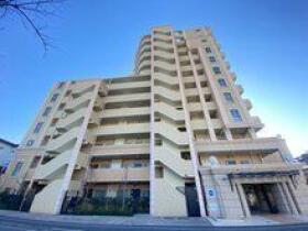 江戸川区江戸川２丁目