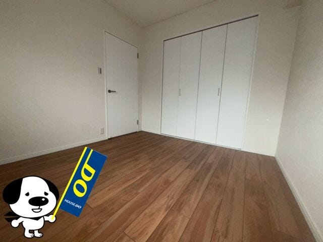 現地の通風や採光も実際にご確認ください♪