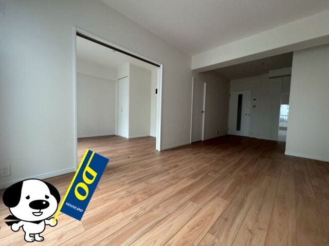 家族が集う、温かなリビングで幸せな時間を。