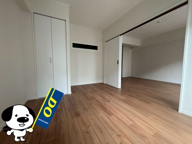 自分だけのスペース、どんなお部屋にするかとっても楽しみですね♪