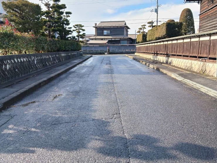 現地(2026年1月)撮影
◎現地案内予約受付中!◎
詳細は、ハウスドゥ 八戸市庁前までお気軽にお問い合わせくださいませ♪