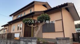 北九州市若松区大字蜑住