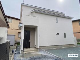 山形市花楯１丁目