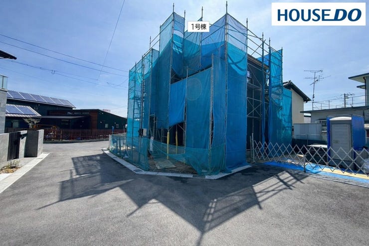 2026年3月14日撮影