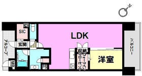 福岡市博多区東比恵３丁目