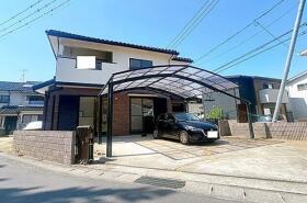 岡山市南区箕島