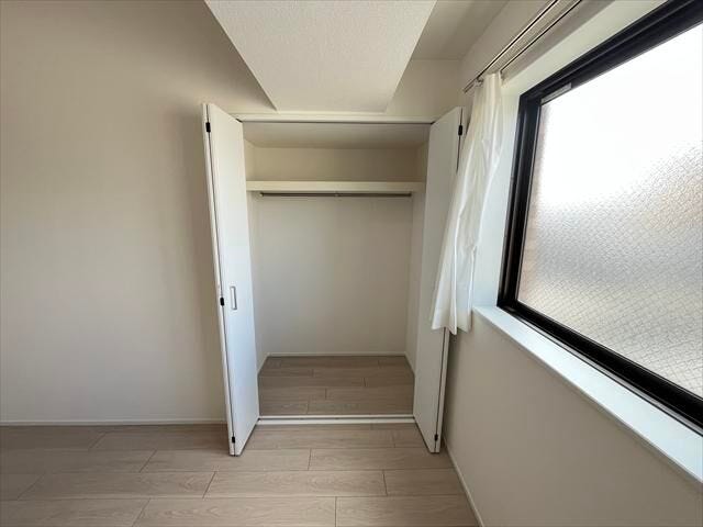 6.5帖洋室:
(2026年1月22日撮影)