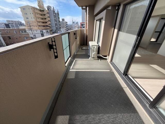 (2026年1月22日撮影)