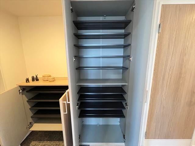 (2026年1月22日撮影)