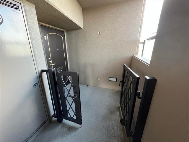 (2026年1月22日撮影)