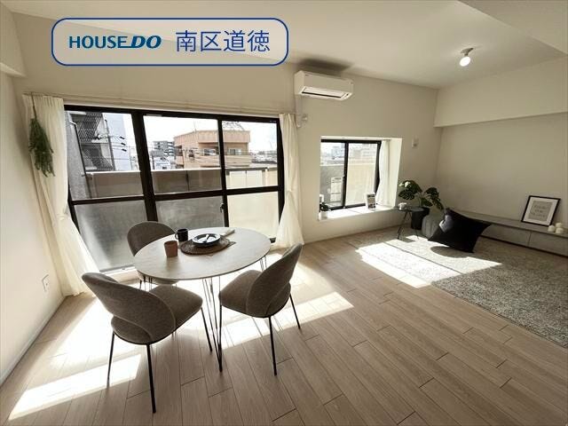 (2026年1月22日撮影)