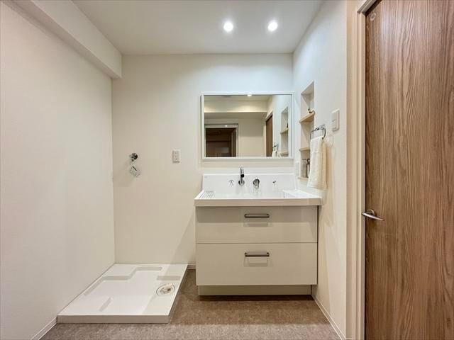 (2026年1月22日撮影)