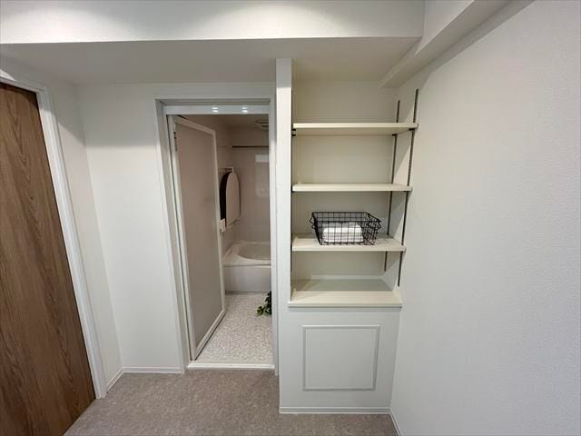 (2026年1月22日撮影)