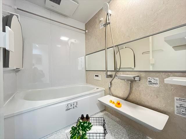 (2026年1月22日撮影)