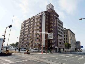 北九州市門司区西海岸１丁目