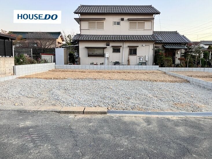 【外観】
ご都合に合わせ、平日&土日どちらでもご対応させて頂きます。17時以降やお仕事帰りの時間帯も大歓迎です!お気軽にお問い合わせください♪